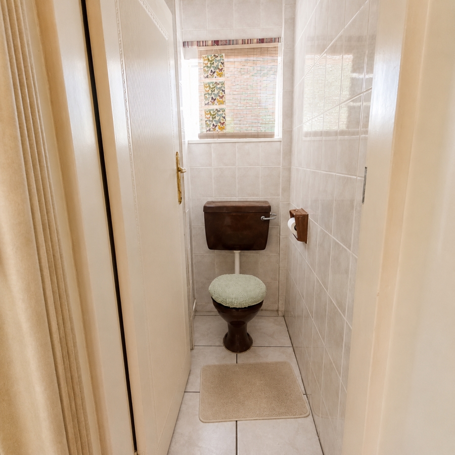 2 Bedroom Property for Sale in Three Rivers Gauteng