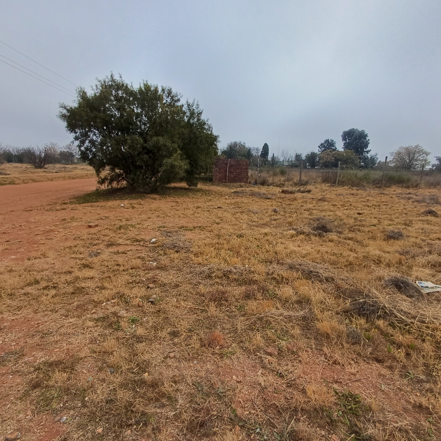 0 Bedroom Property for Sale in Henley on Klip Gauteng