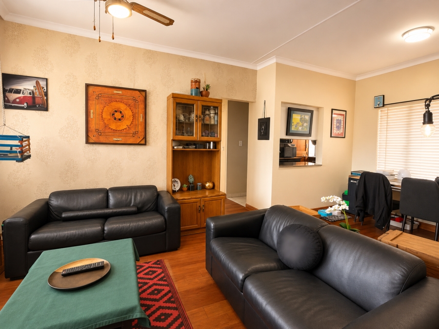 3 Bedroom Property for Sale in The Reeds Gauteng