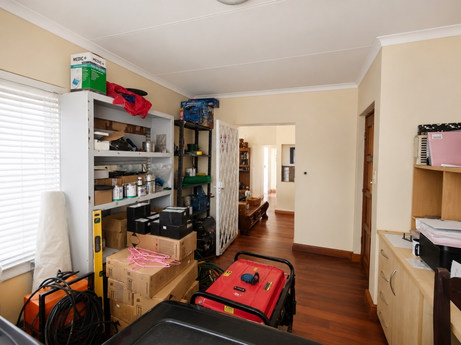 3 Bedroom Property for Sale in The Reeds Gauteng