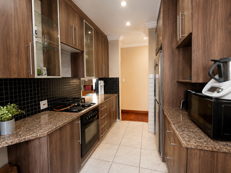 3 Bedroom Property for Sale in The Reeds Gauteng