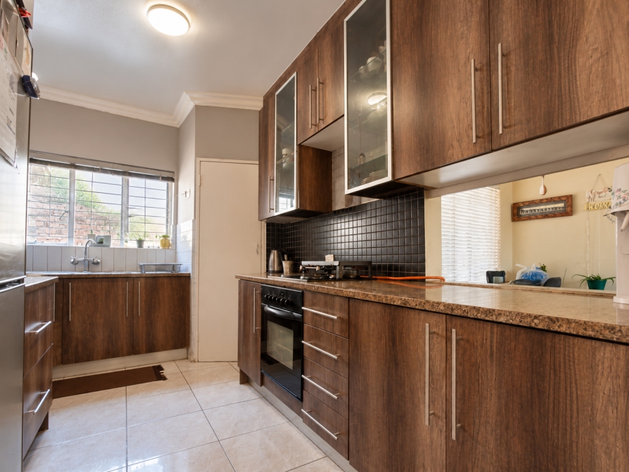 3 Bedroom Property for Sale in The Reeds Gauteng