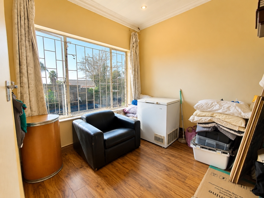3 Bedroom Property for Sale in The Reeds Gauteng