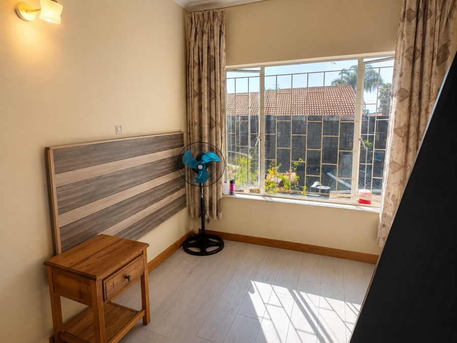 3 Bedroom Property for Sale in The Reeds Gauteng