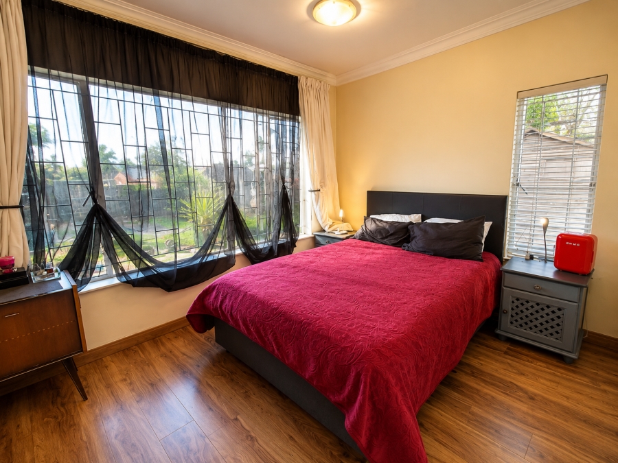 3 Bedroom Property for Sale in The Reeds Gauteng