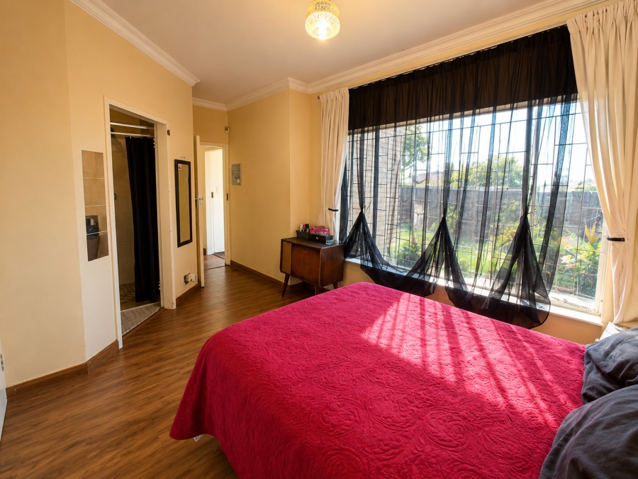 3 Bedroom Property for Sale in The Reeds Gauteng