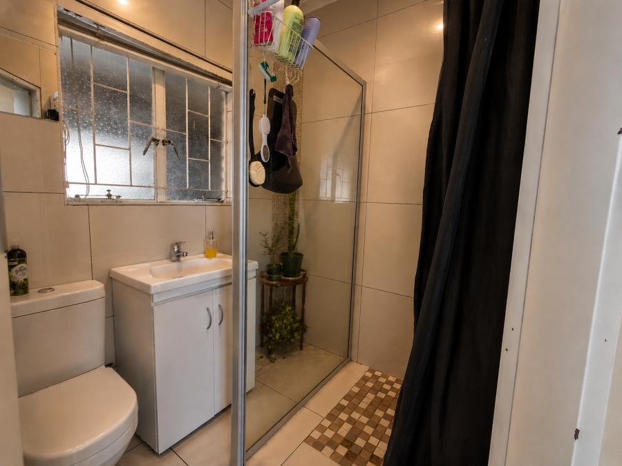 3 Bedroom Property for Sale in The Reeds Gauteng