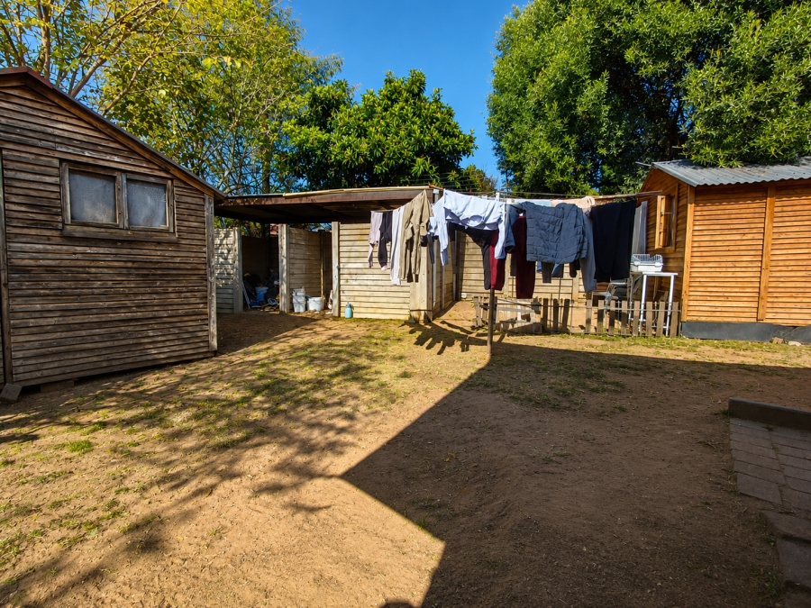3 Bedroom Property for Sale in The Reeds Gauteng