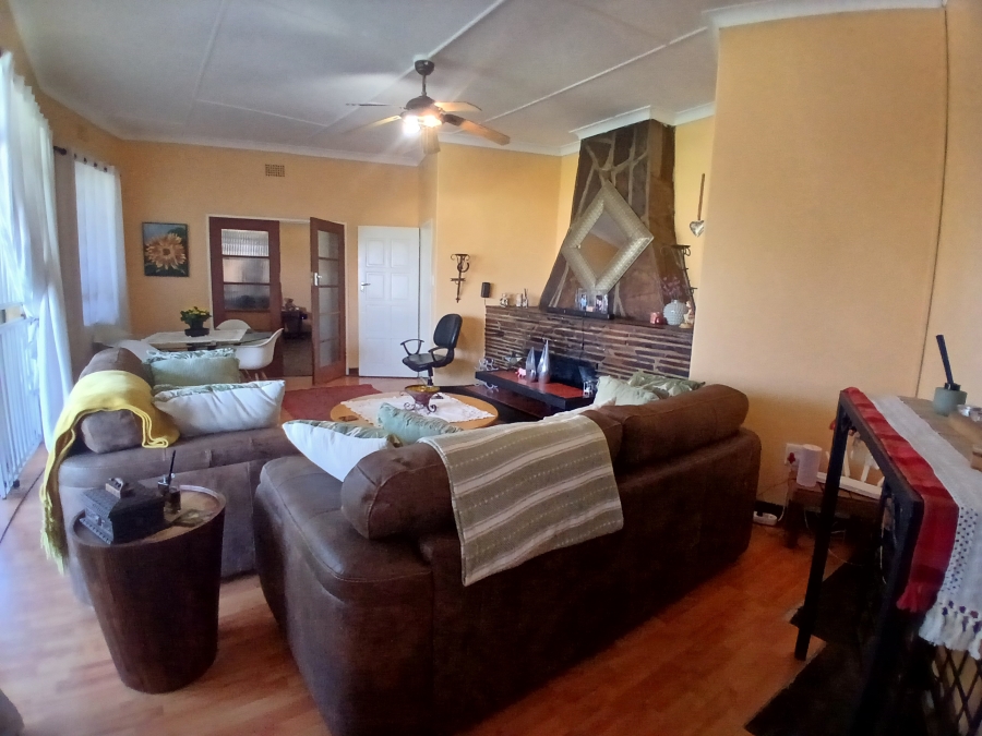 4 Bedroom Property for Sale in Florentia Gauteng