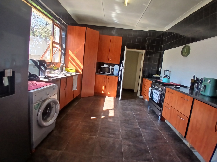 4 Bedroom Property for Sale in Florentia Gauteng