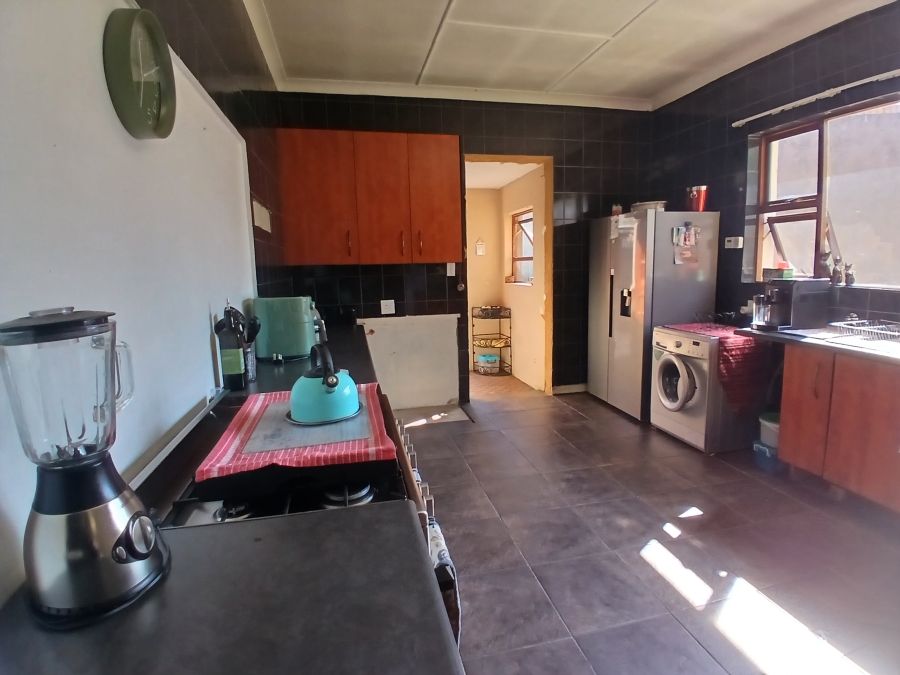 4 Bedroom Property for Sale in Florentia Gauteng