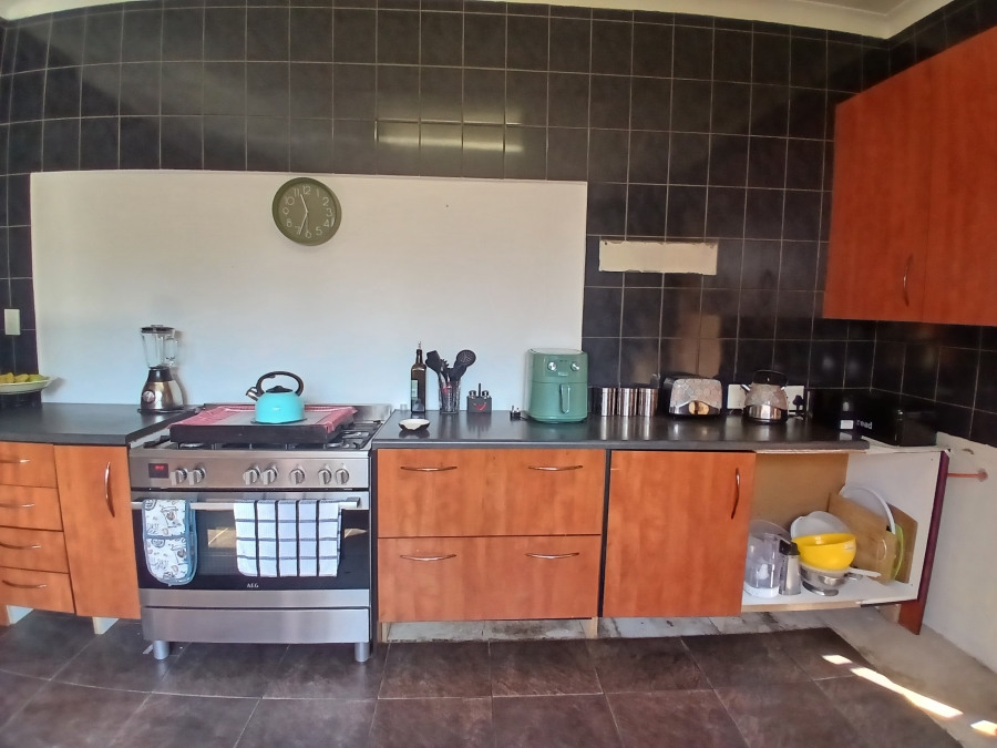 4 Bedroom Property for Sale in Florentia Gauteng