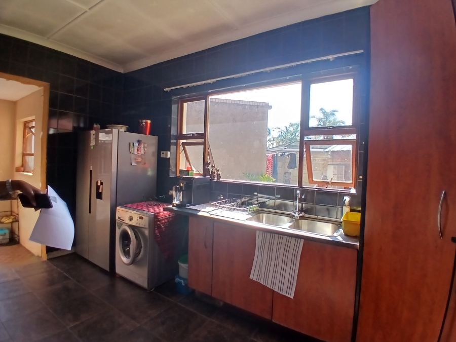 4 Bedroom Property for Sale in Florentia Gauteng