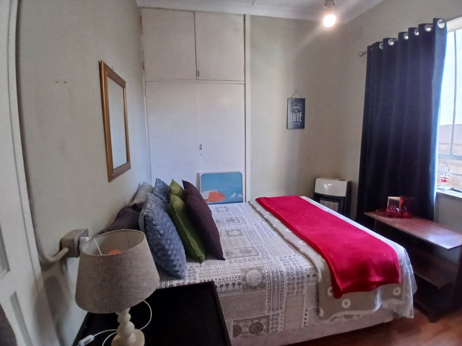 4 Bedroom Property for Sale in Florentia Gauteng