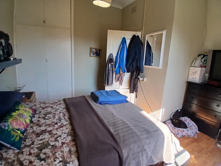 4 Bedroom Property for Sale in Florentia Gauteng