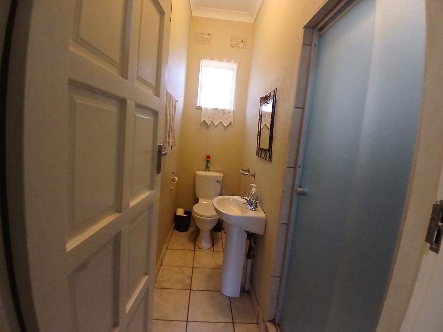 4 Bedroom Property for Sale in Florentia Gauteng