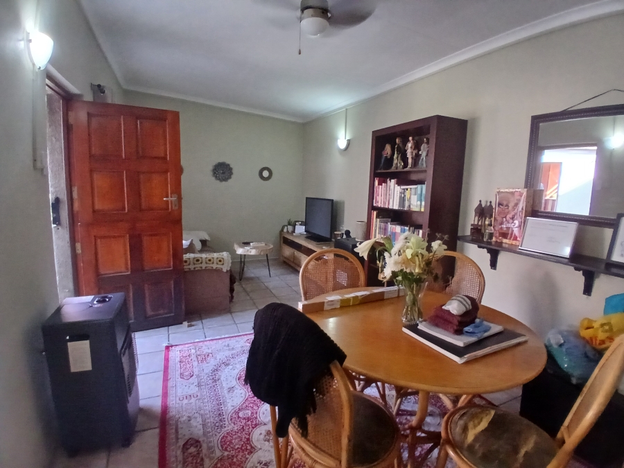 4 Bedroom Property for Sale in Florentia Gauteng