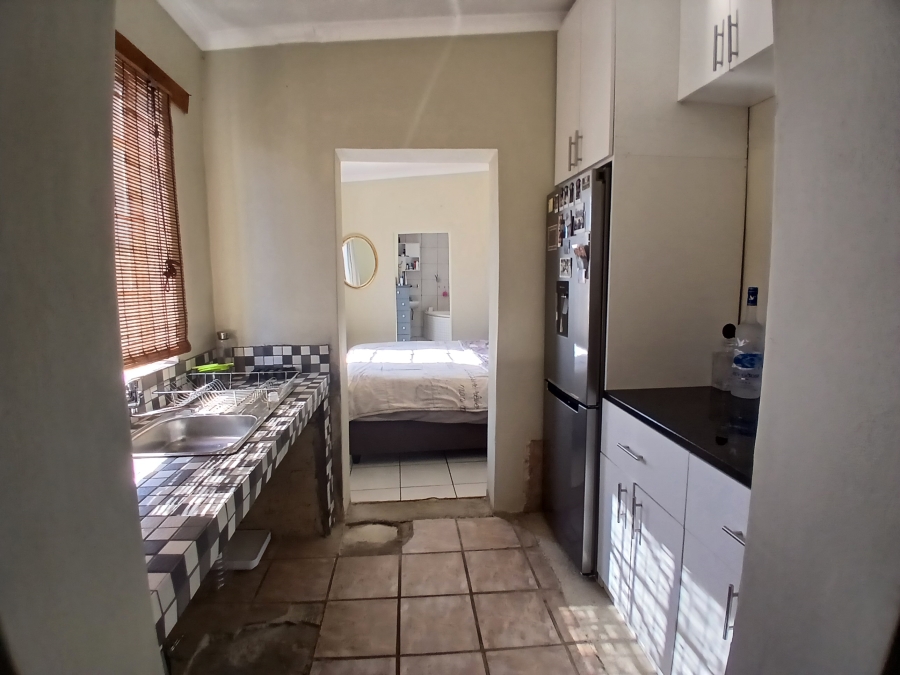 4 Bedroom Property for Sale in Florentia Gauteng