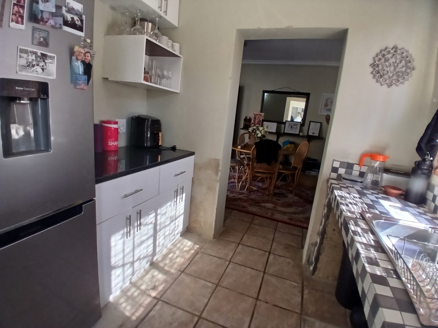 4 Bedroom Property for Sale in Florentia Gauteng