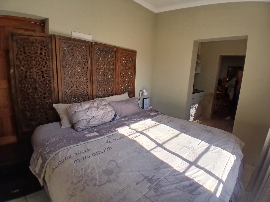 4 Bedroom Property for Sale in Florentia Gauteng