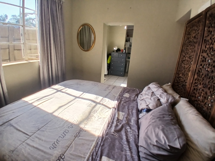 4 Bedroom Property for Sale in Florentia Gauteng