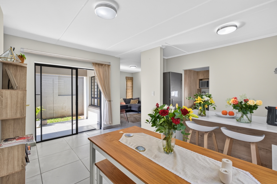 3 Bedroom Property for Sale in Maroeladal Gauteng