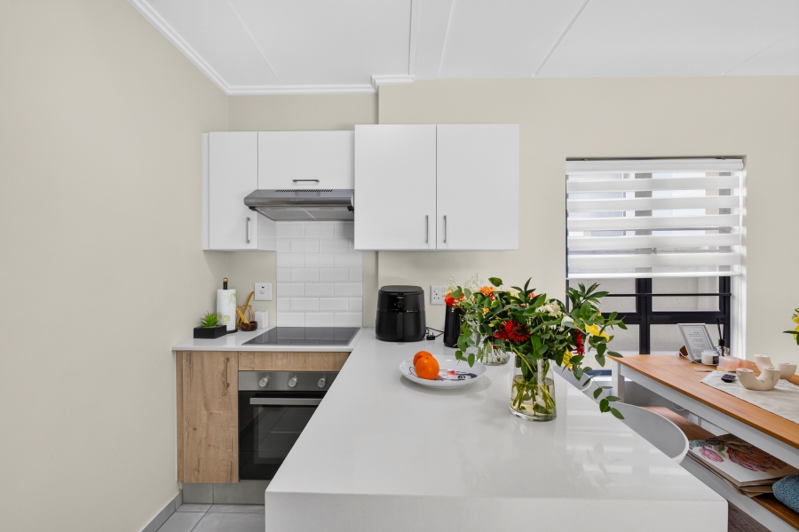 3 Bedroom Property for Sale in Maroeladal Gauteng