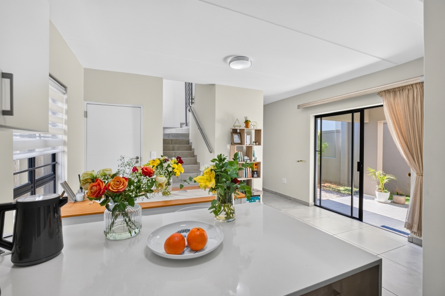 3 Bedroom Property for Sale in Maroeladal Gauteng