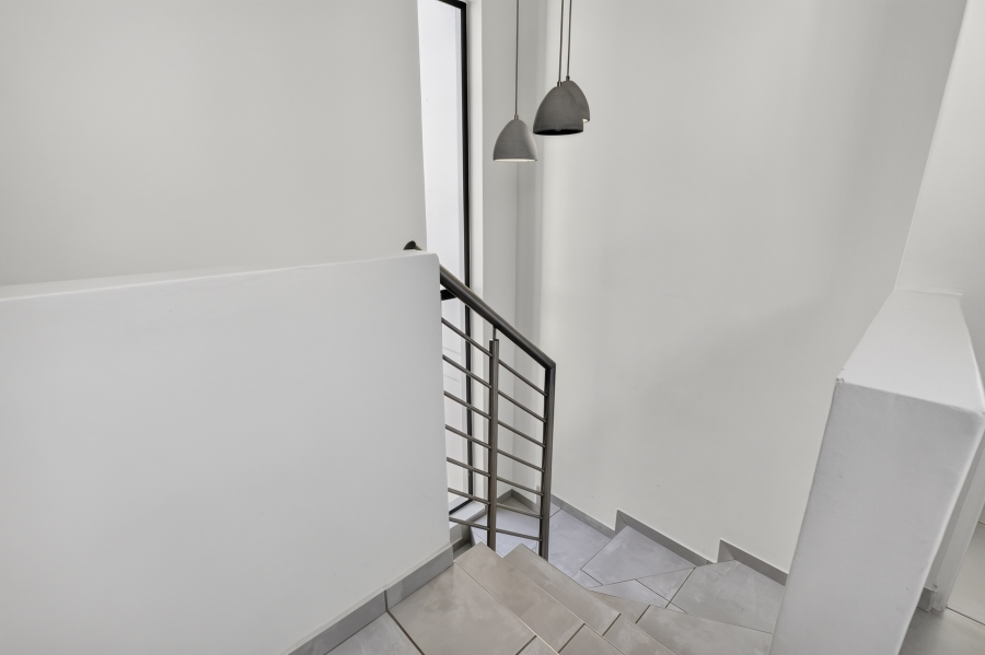 3 Bedroom Property for Sale in Maroeladal Gauteng