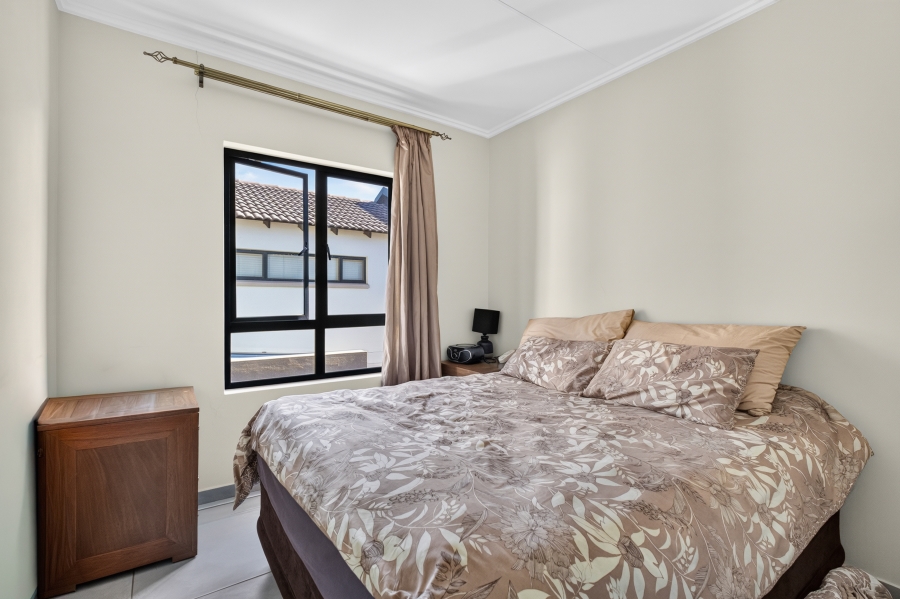 3 Bedroom Property for Sale in Maroeladal Gauteng
