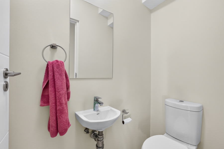 3 Bedroom Property for Sale in Maroeladal Gauteng