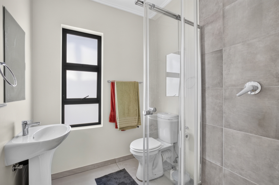 3 Bedroom Property for Sale in Maroeladal Gauteng