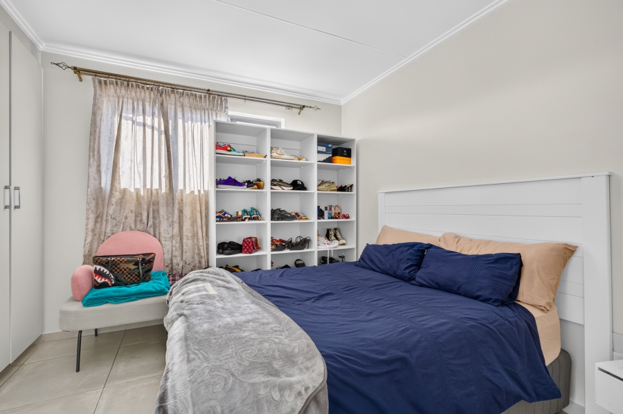 3 Bedroom Property for Sale in Maroeladal Gauteng
