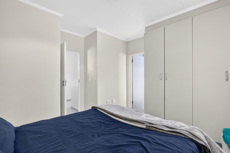 3 Bedroom Property for Sale in Maroeladal Gauteng