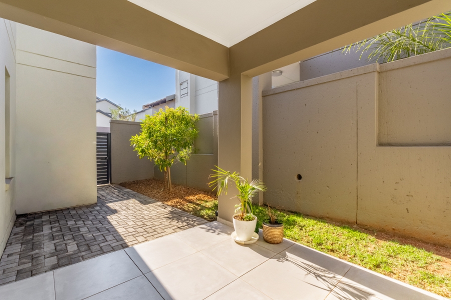 3 Bedroom Property for Sale in Maroeladal Gauteng