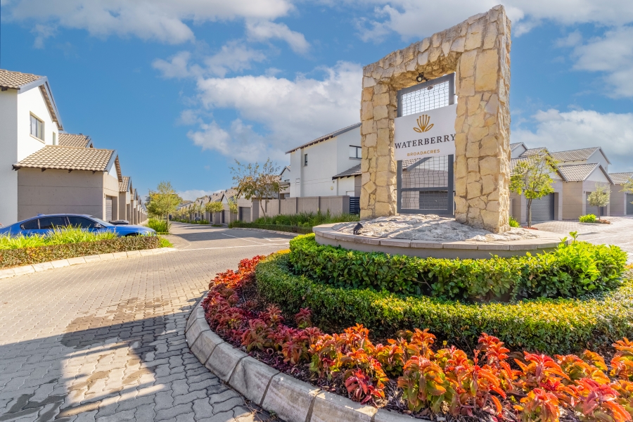 3 Bedroom Property for Sale in Maroeladal Gauteng