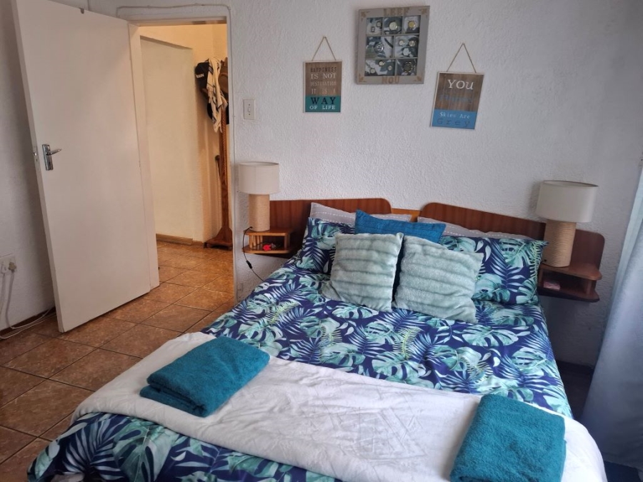 4 Bedroom Property for Sale in Loumarina A H Gauteng