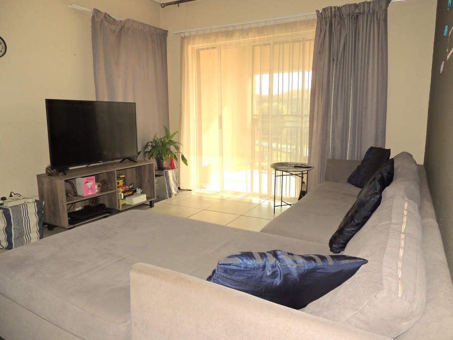 3 Bedroom Property for Sale in Willowbrook Gauteng