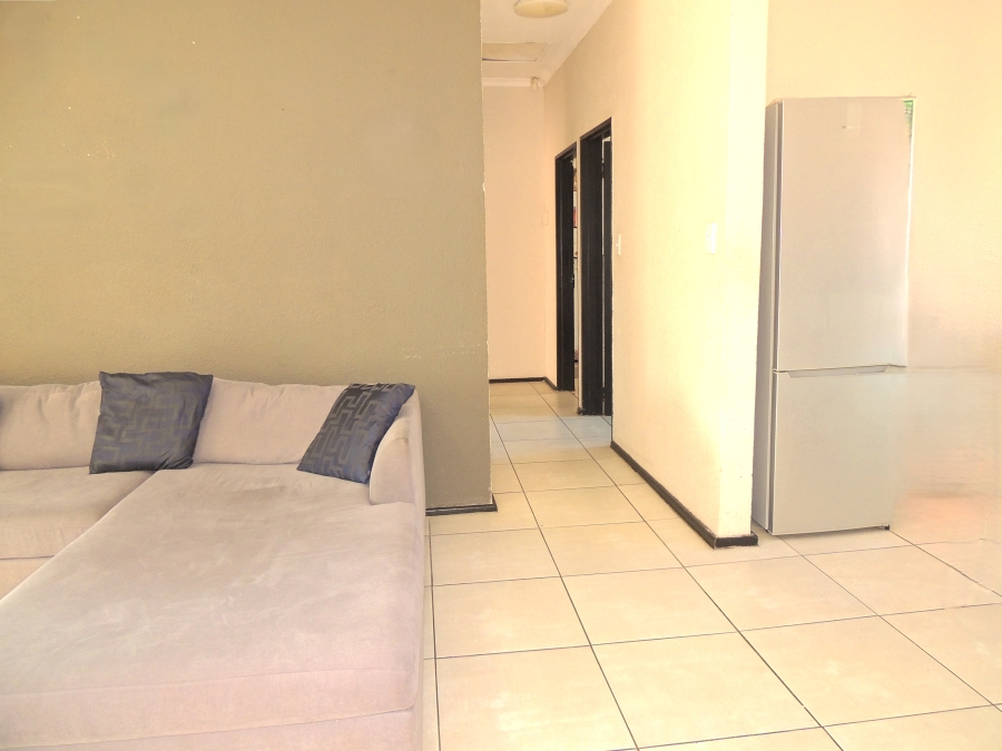 3 Bedroom Property for Sale in Willowbrook Gauteng