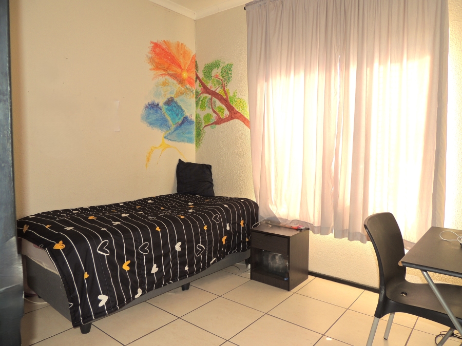 3 Bedroom Property for Sale in Willowbrook Gauteng