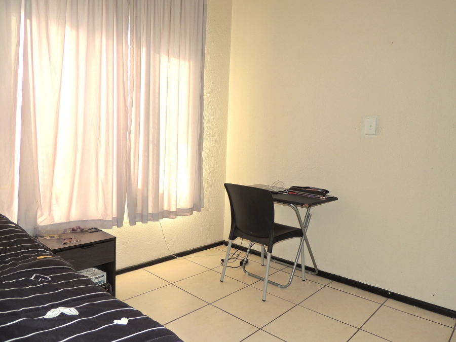 3 Bedroom Property for Sale in Willowbrook Gauteng