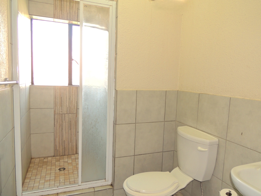 3 Bedroom Property for Sale in Willowbrook Gauteng