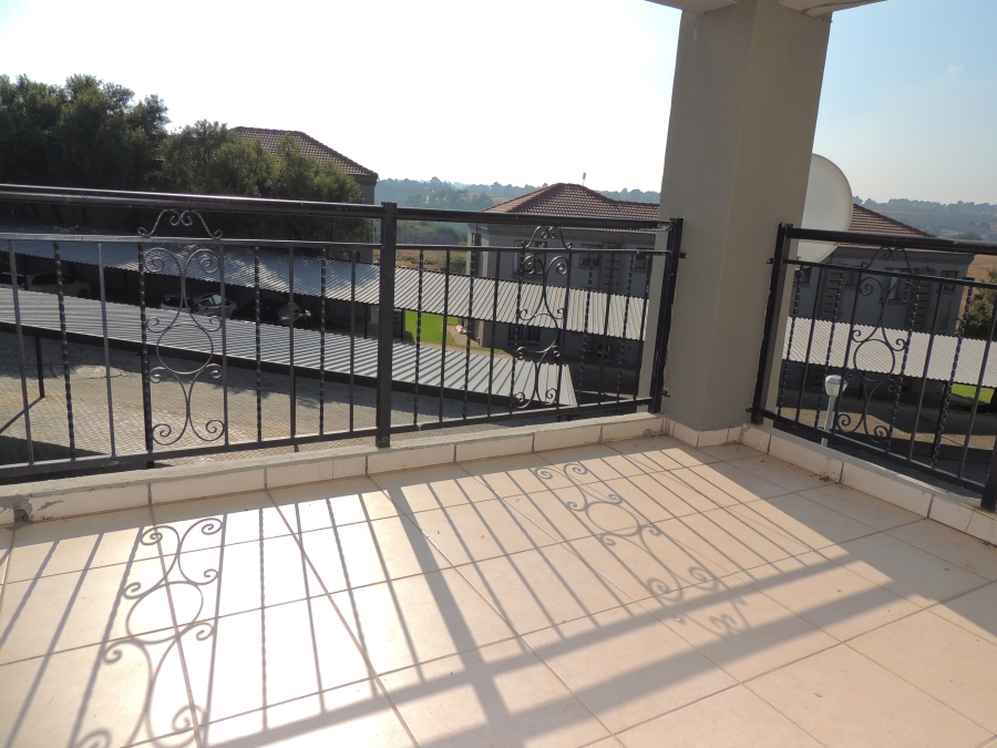 3 Bedroom Property for Sale in Willowbrook Gauteng
