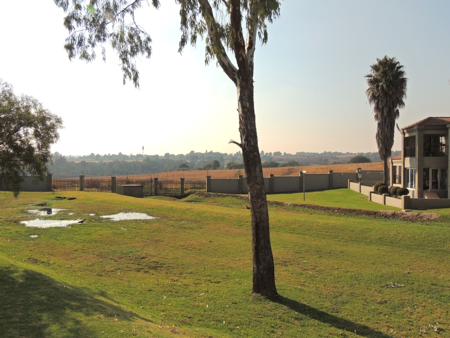 3 Bedroom Property for Sale in Willowbrook Gauteng