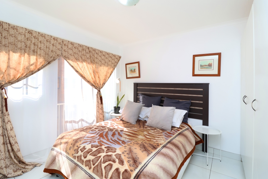 1 Bedroom Property for Sale in Ferndale Gauteng
