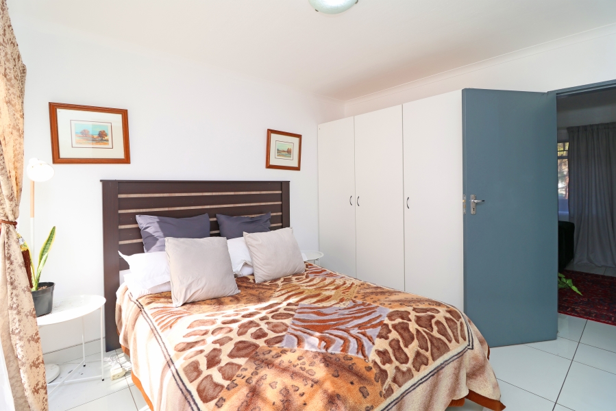 1 Bedroom Property for Sale in Ferndale Gauteng