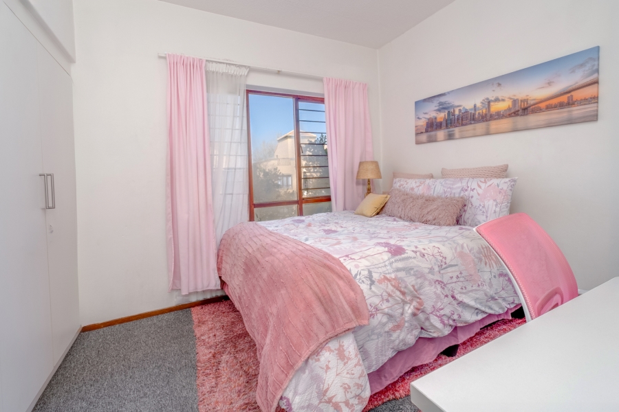 2 Bedroom Property for Sale in Lonehill Gauteng