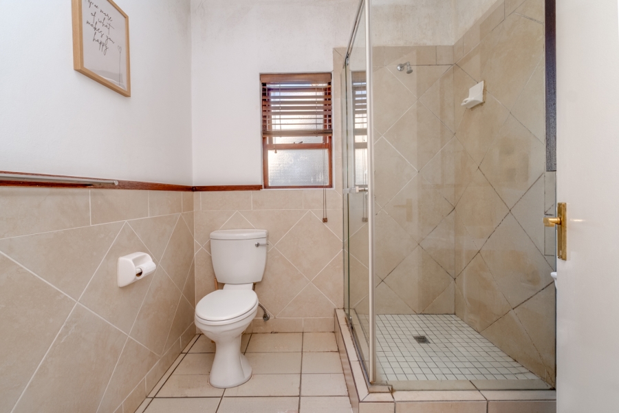 2 Bedroom Property for Sale in Lonehill Gauteng