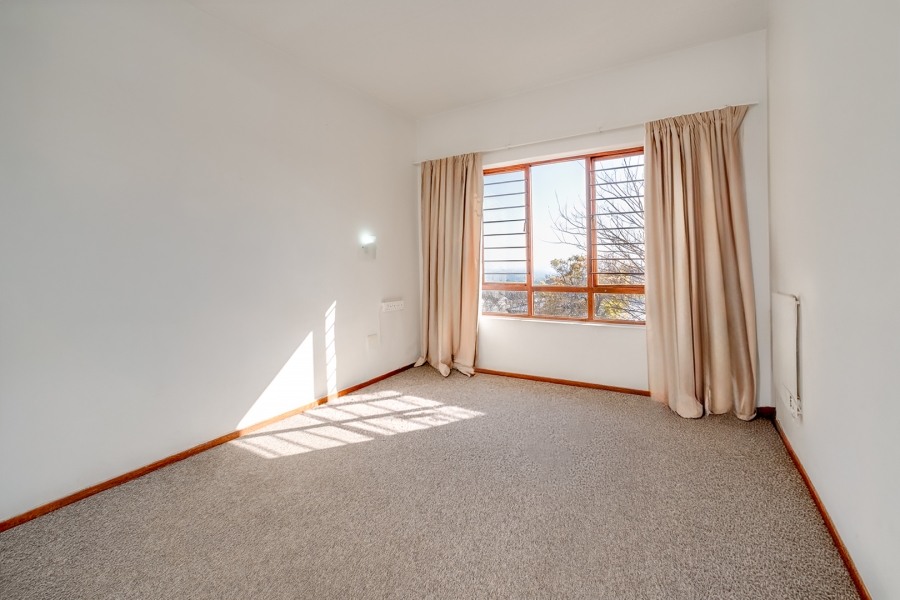 2 Bedroom Property for Sale in Lonehill Gauteng