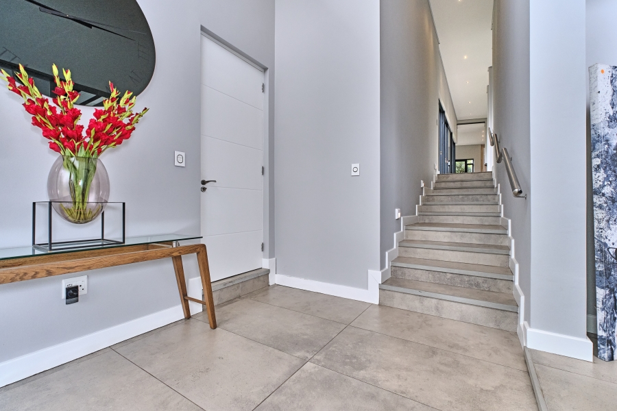 4 Bedroom Property for Sale in Waterfall Country Village Gauteng